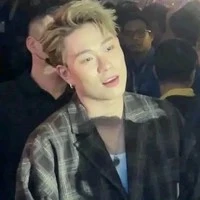 Trần Đăng Dương