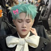 Đức Duy