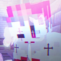Hiha Emo