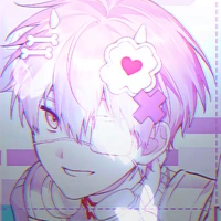 Hiroto Ren | T/g