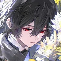 Akira