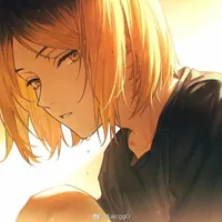 Kozume Kenma