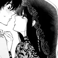 Osasagi