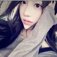 cô Trần ( vợ thầy minh)