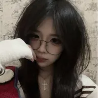 thiên thiên 🍵