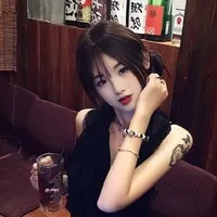 nguyệt nguyệt🍵