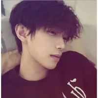 Cảnh dương