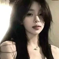 Mộc dao