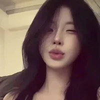 Uyển đình