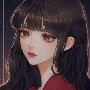 Mạc Vy Vy