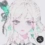 Ưu Ưu