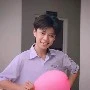 Bà Tác Giả
