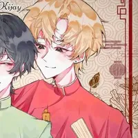 Kisa