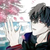 Kira