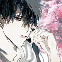 Kuro