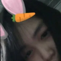 em sy ctii ahihi