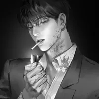 Phạm Thành Hưng
