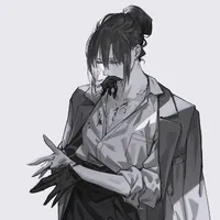 Đào Phương Anh
