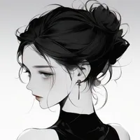 Lê Phương Như