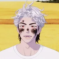 ngầu nhất manga😎😎😎