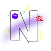 Nguyên
