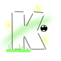 Khôi