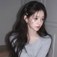 Woo Da Eun ( Doris )