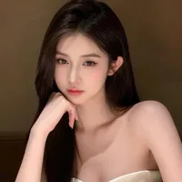 Lee Harin ( Harin )