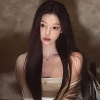 Woo Haneul ( Selina )