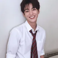 Ahn Geonho ( Keonho )