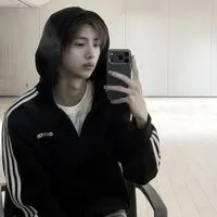 Kim Juhoon