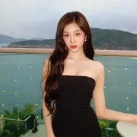 Pharita