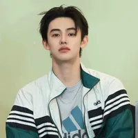 Eom Seonghyeon