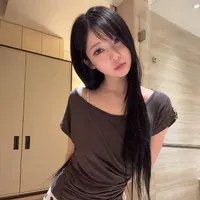 Asa