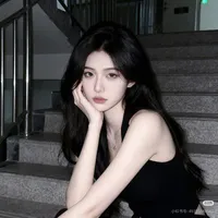 Choi Seoyeon ( Jade )