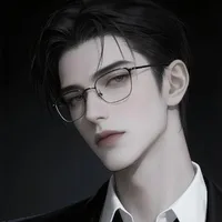 Tần phong (đối thủ)