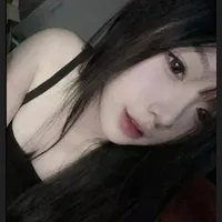 Hoàng Uyển Gia Linh