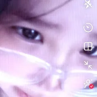 Zii