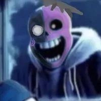 noli