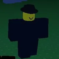Mafioso