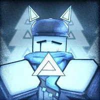 friend elliot