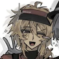 Elliot