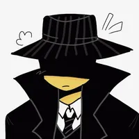 Mafioso