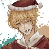Kisa