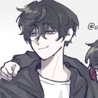 Kuro