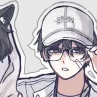 NeyuQ