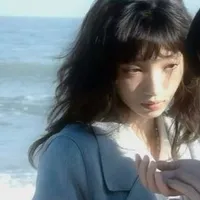 Viên Mộ Ân