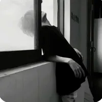 Lục Dịch dương