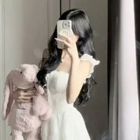 NGUYỄN NGỌC PHƯƠNG ANH 《kittyᥫᩣ》