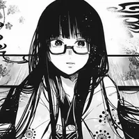 Zashiki Beniko